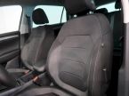 Škoda Kodiaq - fotka číslo 13