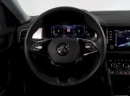 Škoda Kodiaq - fotka číslo 15