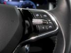 Škoda Kodiaq - fotka číslo 20
