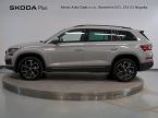 Škoda Kodiaq - fotka číslo 2