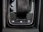Škoda Kodiaq - fotka číslo 31