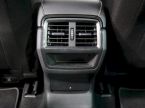 Škoda Kodiaq - fotka číslo 36
