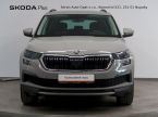 Škoda Kodiaq - fotka číslo 3
