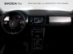Škoda Kodiaq - fotka číslo 4