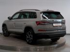 Škoda Kodiaq - fotka číslo 6
