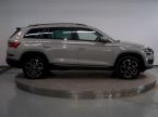 Škoda Kodiaq - fotka číslo 7