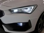 Cupra Leon - fotka číslo 9