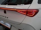 Cupra Leon - fotka číslo 10