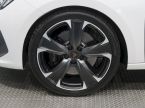 Cupra Leon - fotka číslo 11
