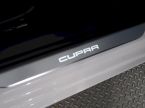 Cupra Leon - fotka číslo 15