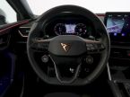 Cupra Leon - fotka číslo 16