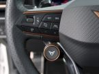 Cupra Leon - fotka číslo 21