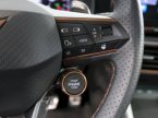 Cupra Leon - fotka číslo 22
