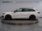 Cupra Leon - fotka číslo 2