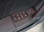 Cupra Leon - fotka číslo 38