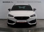 Cupra Leon - fotka číslo 3