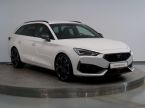 Cupra Leon - fotka číslo 5