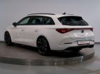 Cupra Leon - fotka číslo 6