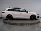 Cupra Leon - fotka číslo 7