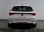 Cupra Leon - fotka číslo 8