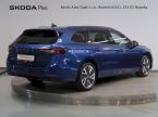 Škoda Superb - fotka číslo 1