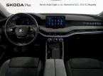 Škoda Superb - fotka číslo 4