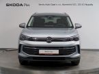 Volkswagen Tiguan - fotka číslo 3