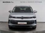 Volkswagen Tiguan - fotka číslo 3