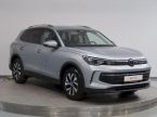Volkswagen Tiguan - fotka číslo 5