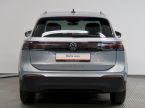 Volkswagen Tiguan - fotka číslo 8