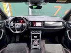 Škoda Kodiaq - fotka číslo 9