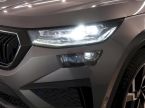 Škoda Kodiaq - fotka číslo 9