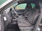 Škoda Kodiaq - fotka číslo 10