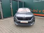 Škoda Kodiaq - fotka číslo 12