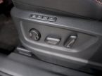 Škoda Kodiaq - fotka číslo 13