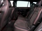 Škoda Kodiaq - fotka číslo 15