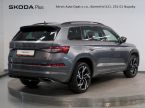 Škoda Kodiaq - fotka číslo 1