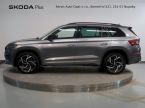 Škoda Kodiaq - fotka číslo 2