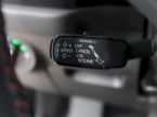 Škoda Kodiaq - fotka číslo 38
