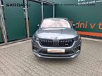 Škoda Kodiaq - fotka číslo 3