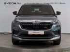 Škoda Kodiaq - fotka číslo 3