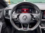 Škoda Kodiaq - fotka číslo 4