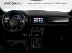 Škoda Kodiaq - fotka číslo 4