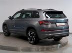 Škoda Kodiaq - fotka číslo 6