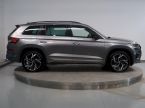 Škoda Kodiaq - fotka číslo 7