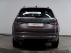 Škoda Kodiaq - fotka číslo 8