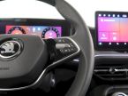 Škoda Kodiaq - fotka číslo 16