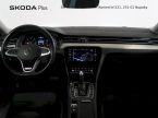 Volkswagen Passat - fotka číslo 4