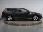Volkswagen Passat - fotka číslo 7