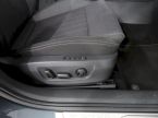 Škoda Superb - fotka číslo 11